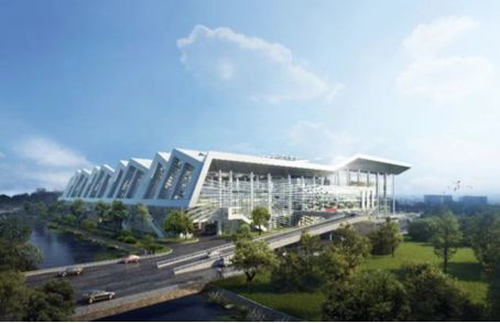 m6米乐官网app登录汽车制造汽车制造论坛2023汽车技术与装备发展论坛将于苏州