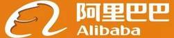 米乐官方网站汽车制造中国制造网官网入口【2022】国内最完整免费B2B网站大全详