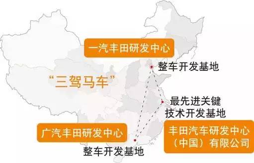 米乐m6官方网站汽车制造汽车冲压件工艺流程丰田全流程现场图片解说：冲压、焊装、涂