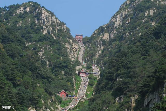 m6米乐官网app登录汽车美容主要产品汽车制造山东十大汽车制造厂中国经济山东汽车