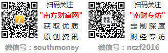M6米乐APP,汽车美容概念股有哪些?2021年汽车美容概念股一览