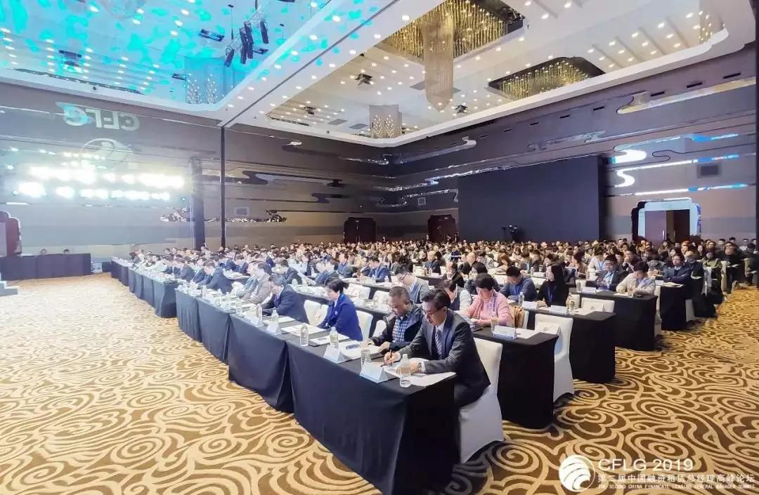 米乐m6官方网站,50页PPT图解!2019中国汽车市场分析和2020趋势预测