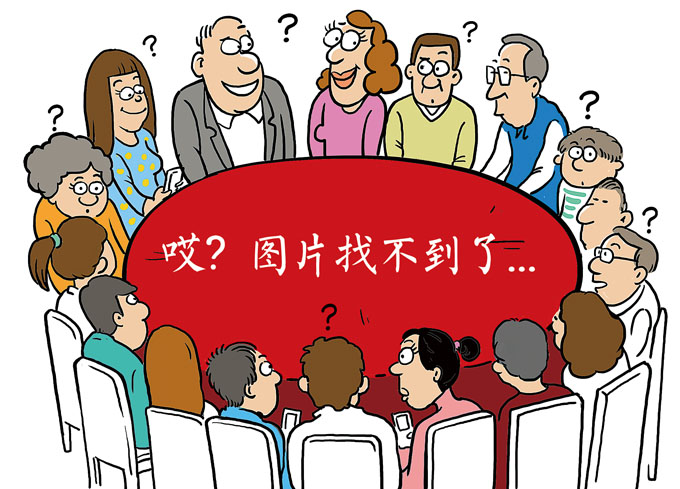 M6米乐APP,比基尼美女洗车秀 北晚影友模特外拍落地黑白格高端洗车店 北晚新视