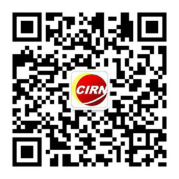 米乐M6官方入口,制造业行业市场分析 制造业发展现状分析及未来趋势预测2023